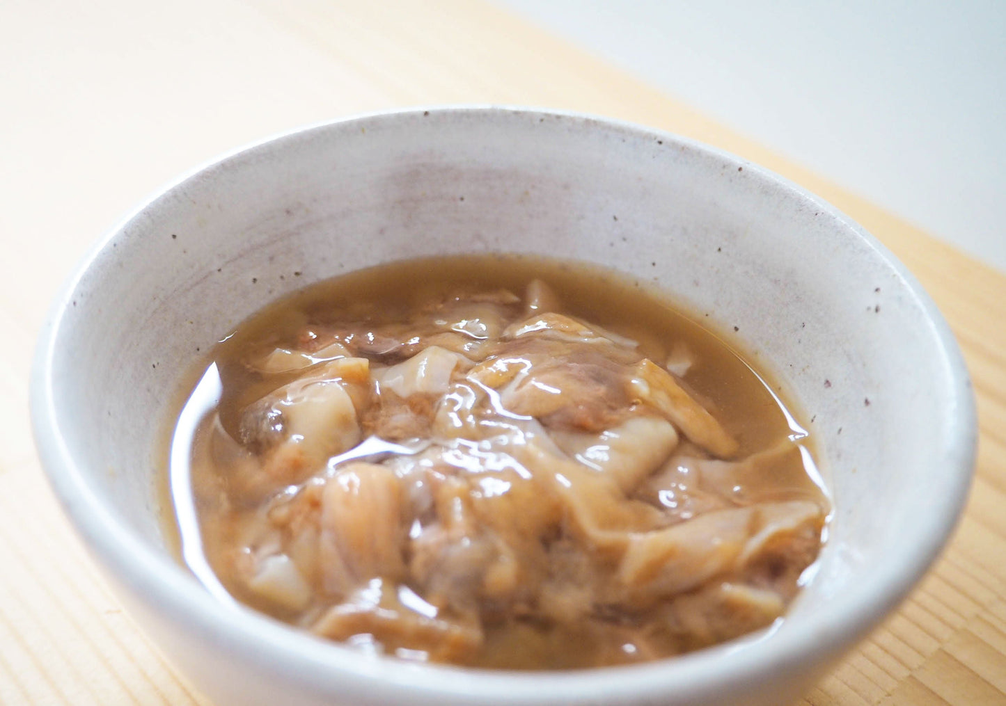 送料無料 よさこいセット 高知手ぬぐい ランダム日本酒1本 おつまみ付き