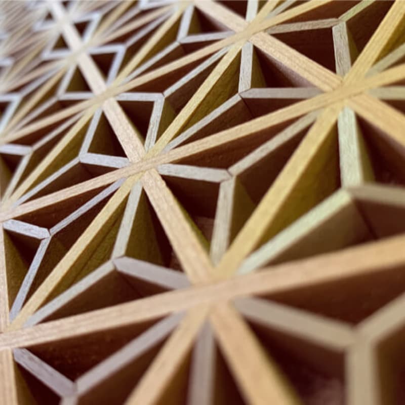 無手無冠 栗焼酎 ダバダ イタリアーノ Limited 700mL