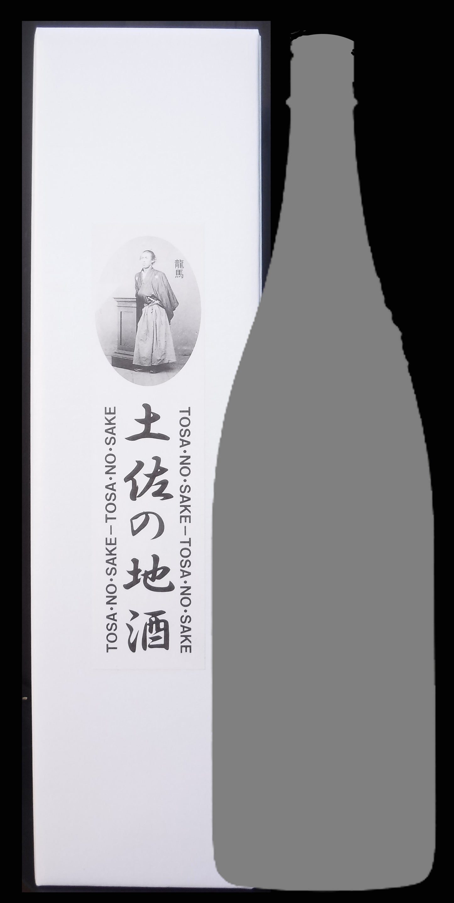 外箱 1800mL