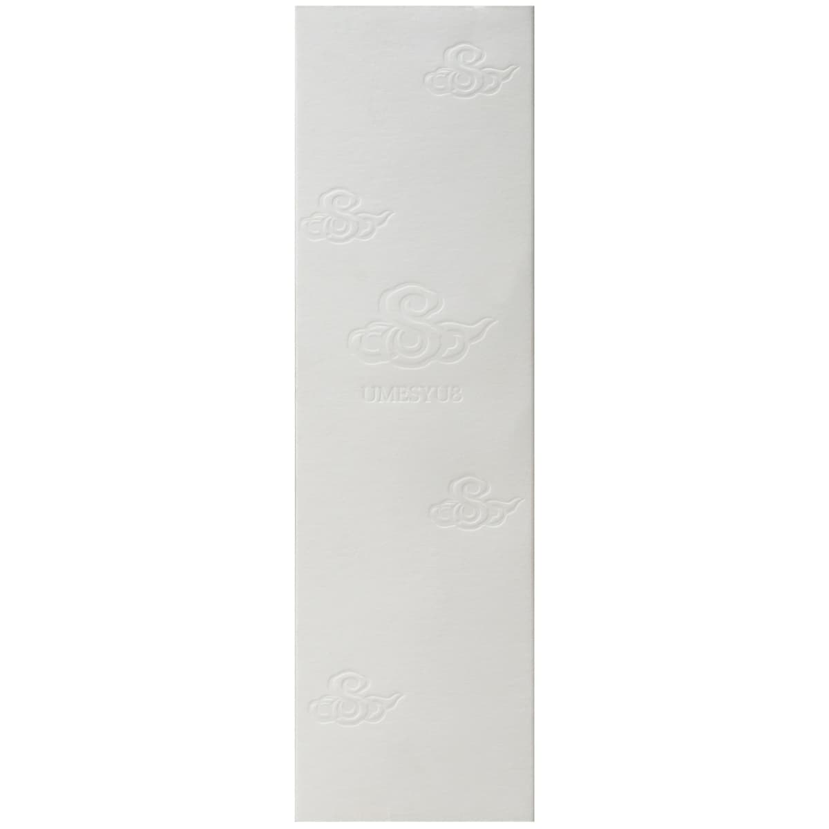 【予約販売】酔鯨 熟成梅酒 6 (しっくす) 720mL