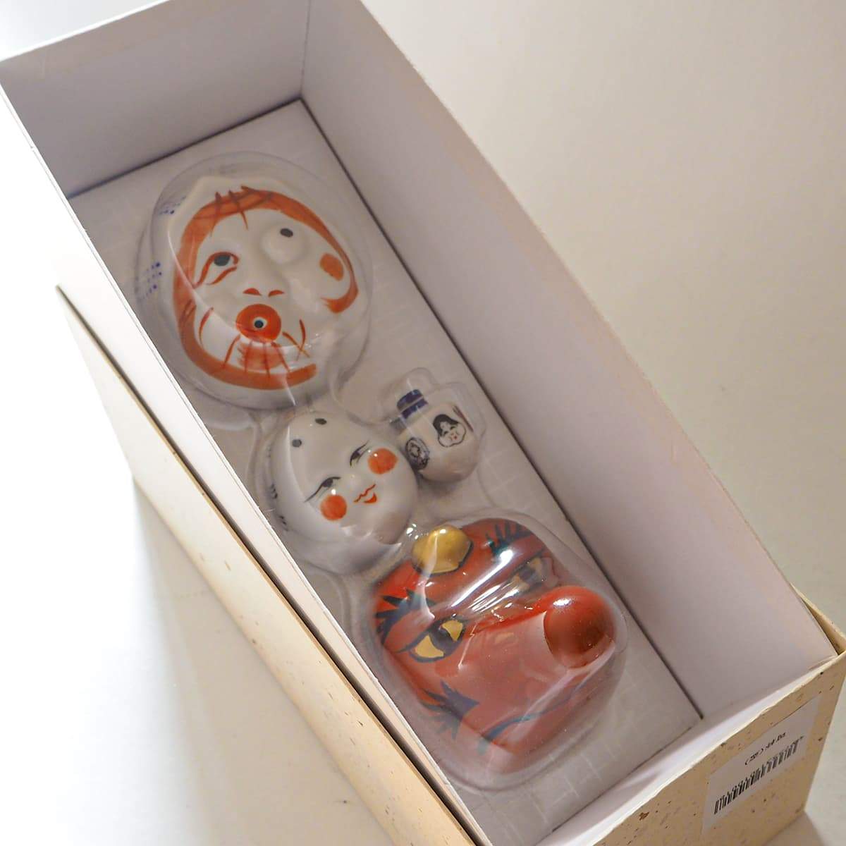 【高知の酒文化】べく杯セット