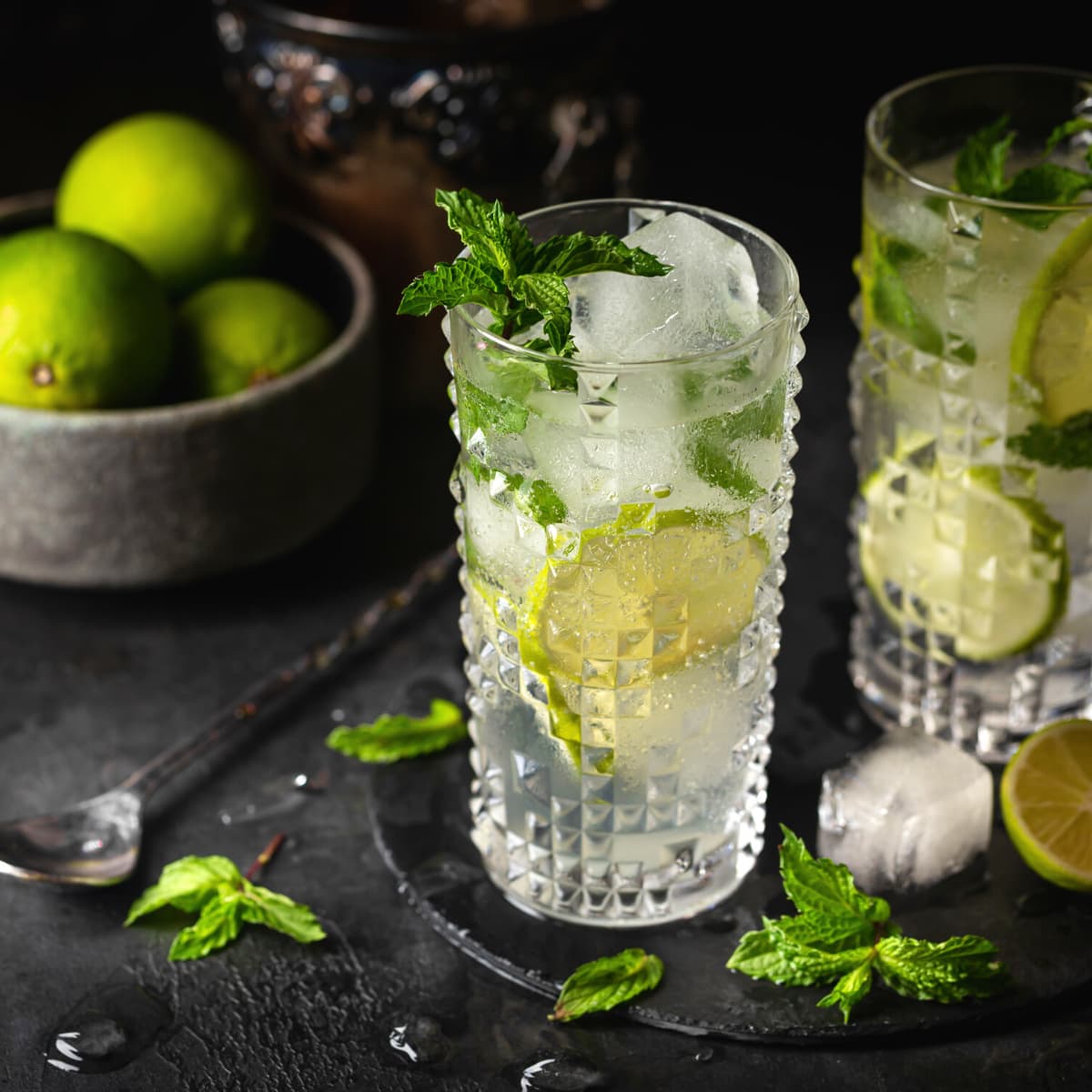 マキノジン MAKINO BOTANICAL GIN 700mL