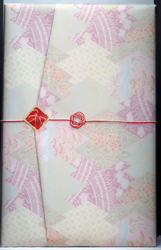 桂月 スパークリング酒 匠(ジョン) & 好(ハオ) 2本セット 750mL