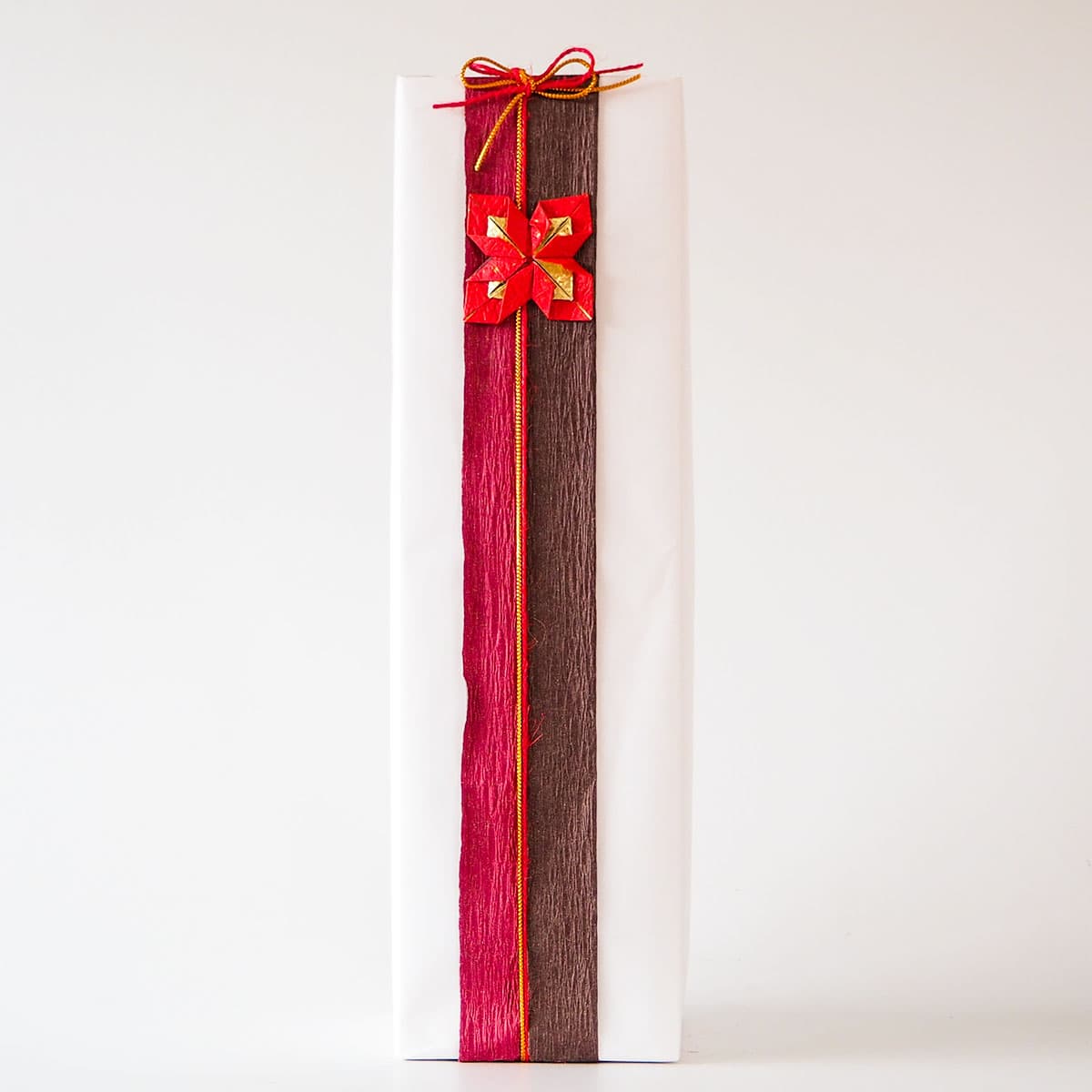 文佳人 純米吟醸 雄町 氷温五年貯蔵 720mL