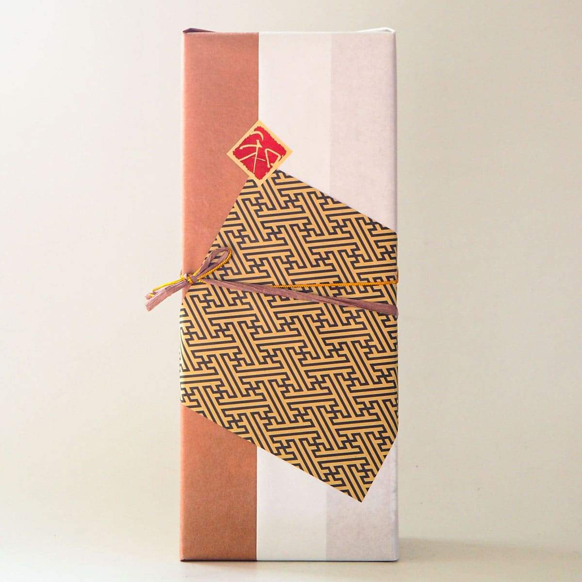 【秋季限定】久礼 ひやおろし 純米吟醸酒 1800mL