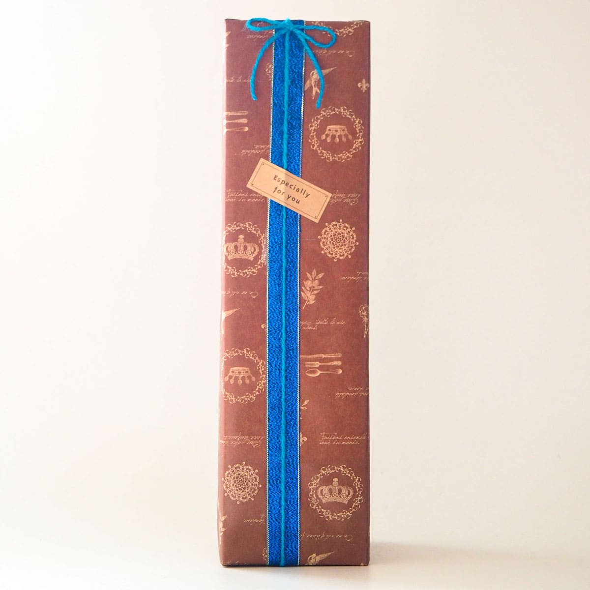 安芸虎 純米吟醸 たれくち 1800mL