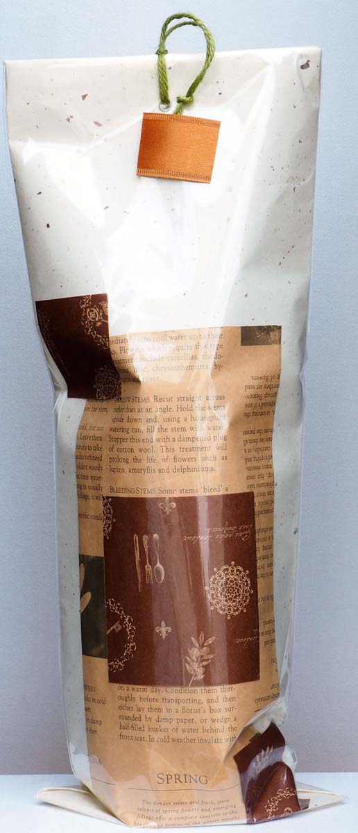 柚子のお酒 高知県産 500mL