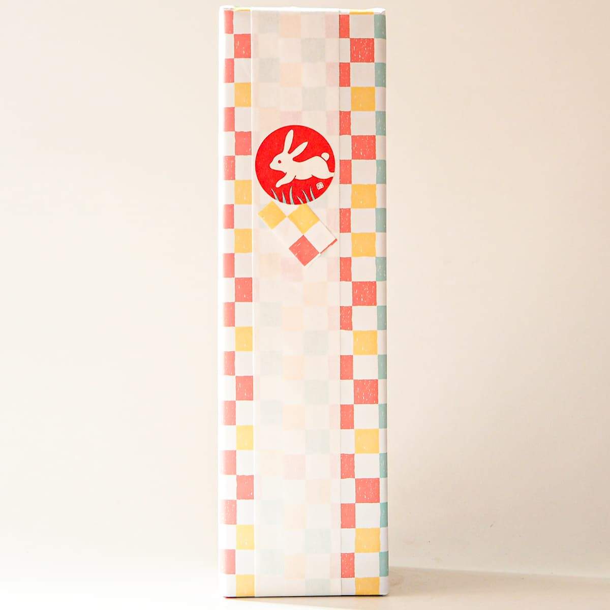 【冬季限定】桂月 特別純米酒60 超辛口 しぼりたて生酒 720mL