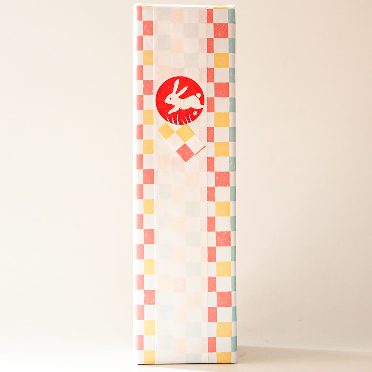 文佳人 辛口純米酒 1800mL