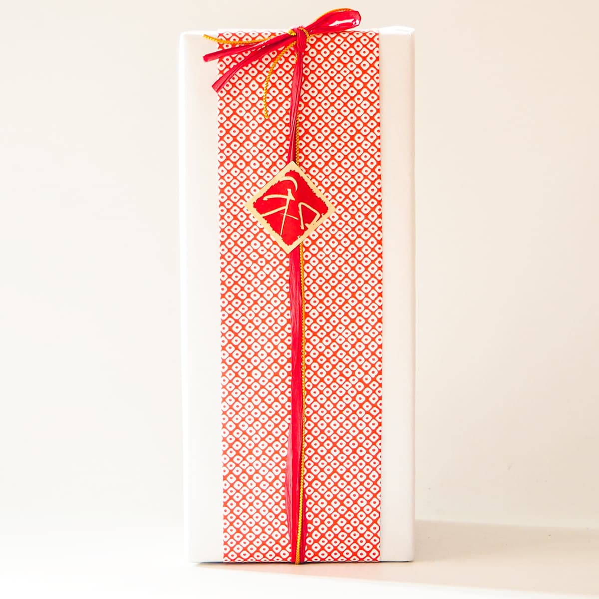 【さかさぼたん】司牡丹 純米吟醸 CEL24 300mL