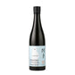 【夏のお酒】桂月 吟之夢 純米吟醸酒 55 夏の生酒 720ｍL