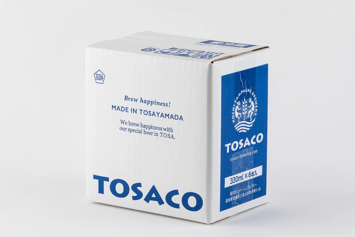クラフトビール