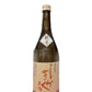 土佐しらぎく 特別純米 八反錦 斬辛 720mL