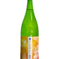 【秋季限定】豊能梅 純米吟醸 秋蔵出し 1800ｍL