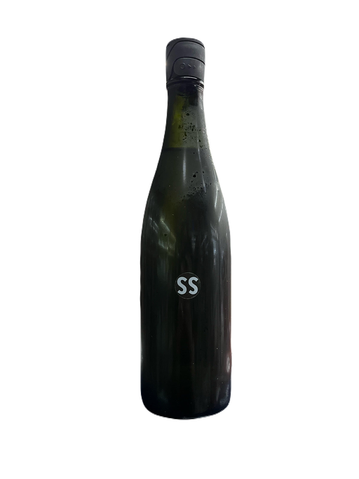 文本酒造　ＳＳ　720ml