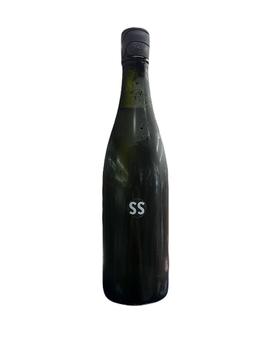 文本酒造　ＳＳ　720ml