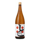 土佐鶴 純米酒 土佐のおきゃく 1800mL