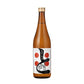 土佐鶴 純米酒 土佐のおきゃく 720mL
