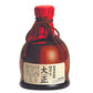 無手無冠 プレミアム栗焼酎古酒 四万十大正 720mL
