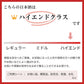 【令和８年】安芸虎　蔵開限定詰　雄町純米大吟醸　無濾過生原酒　720ml