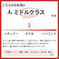 桂月 山廃純米酒 相川誉58 無濾過生原酒 1800mL